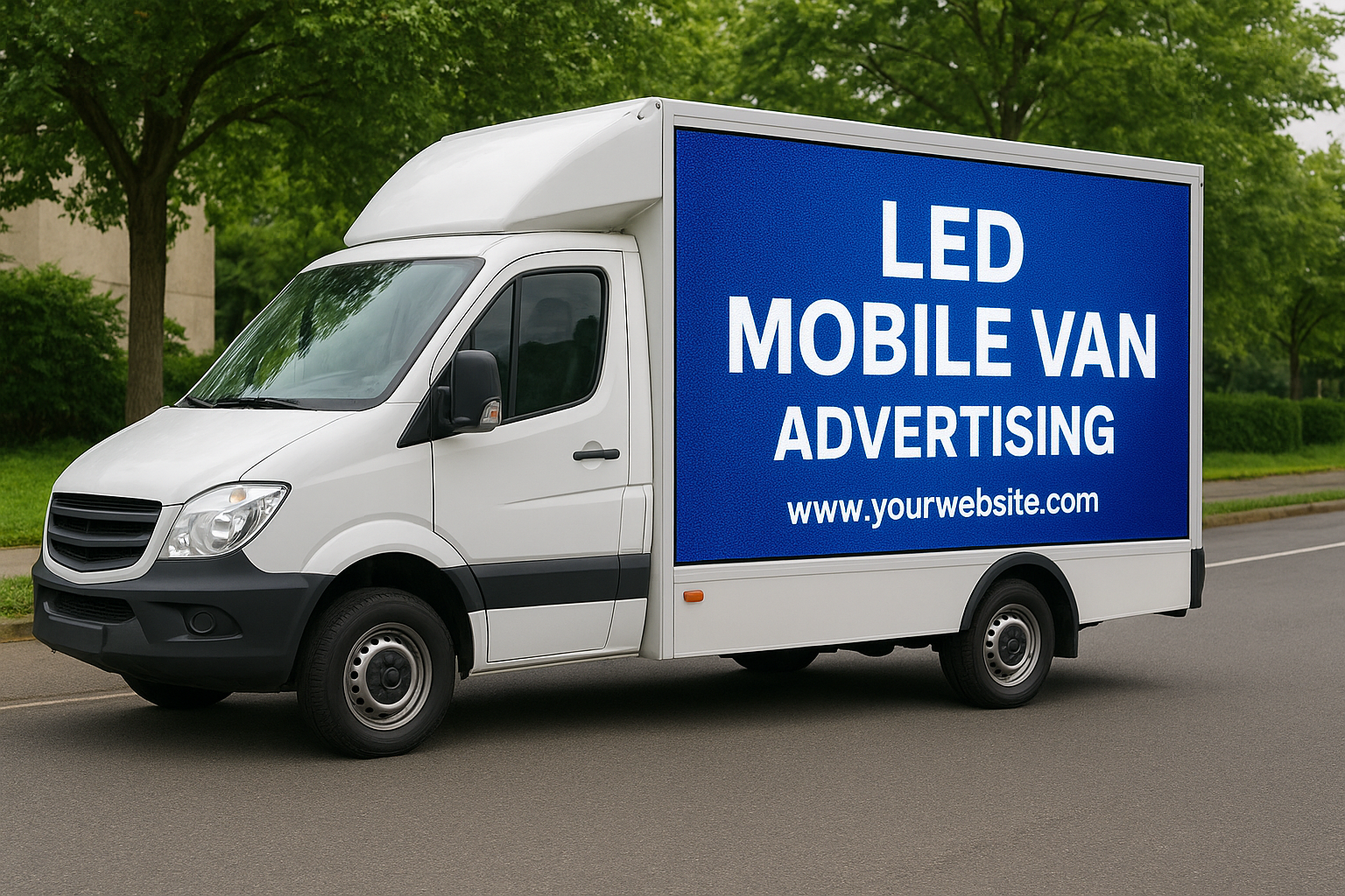 ChatGPT Image Nov 24, 2025, 06_49_24 PM