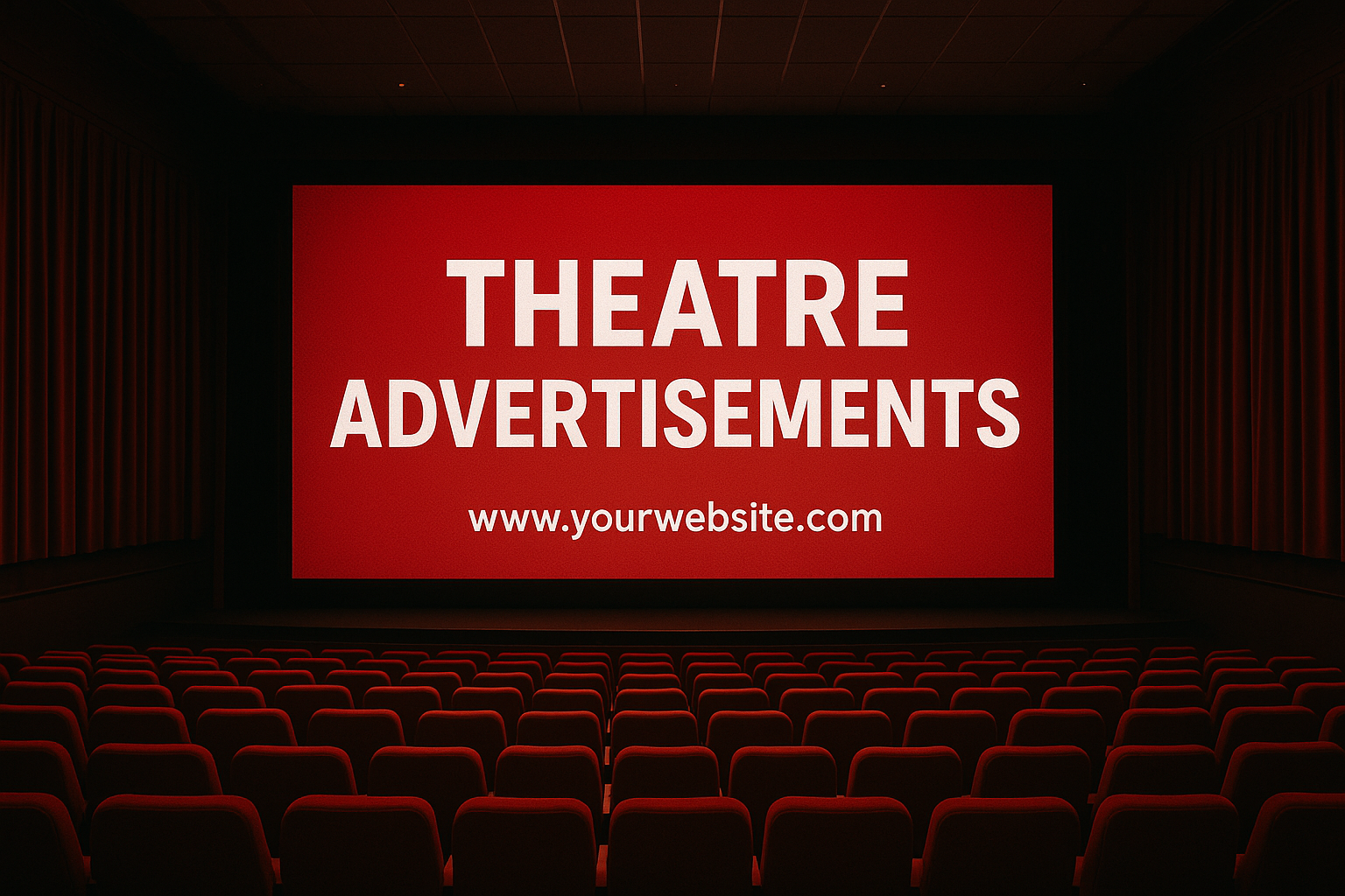 ChatGPT Image Nov 24, 2025, 06_56_50 PM