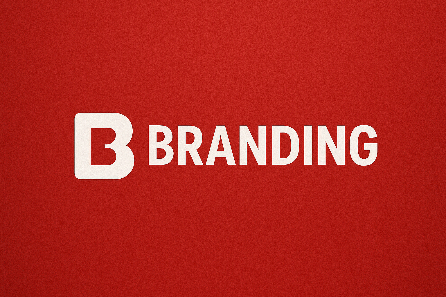 ChatGPT Image Nov 24, 2025, 07_04_07 PM