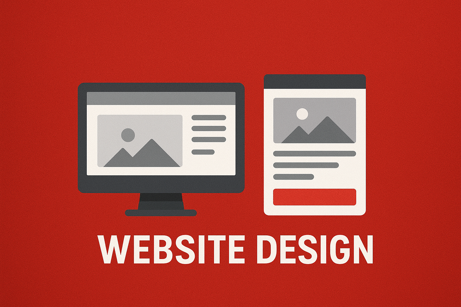 ChatGPT Image Nov 24, 2025, 07_06_40 PM