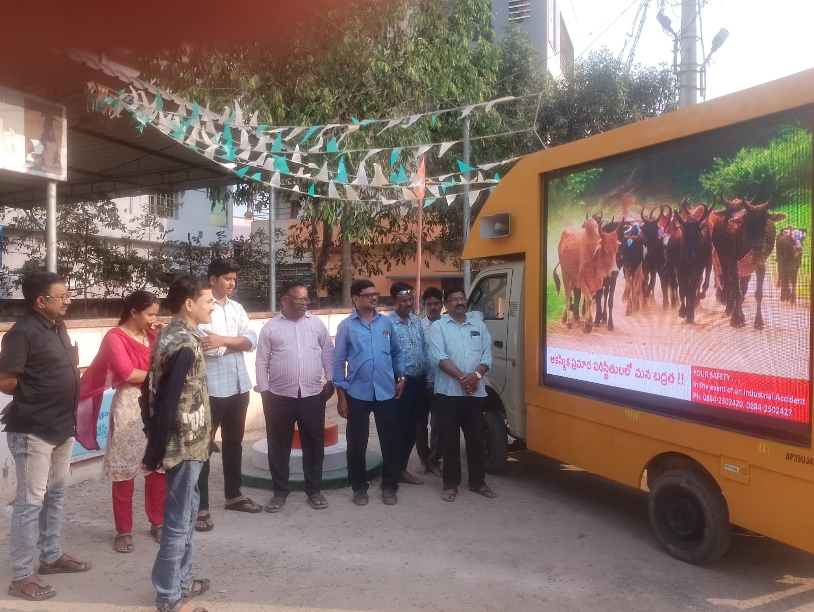 WhatsApp Image 2025-04-29 at 1.12.01 AM (1)