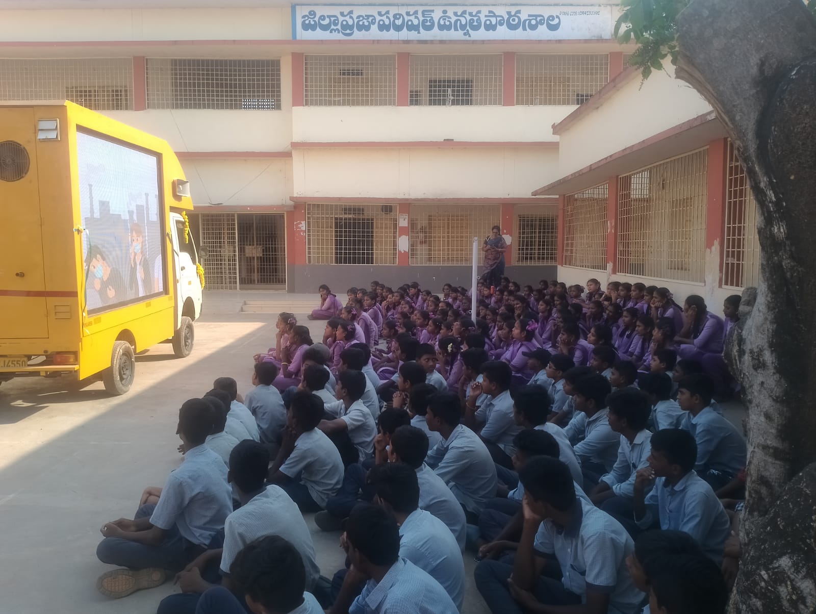 WhatsApp Image 2025-04-29 at 1.12.03 AM (1)