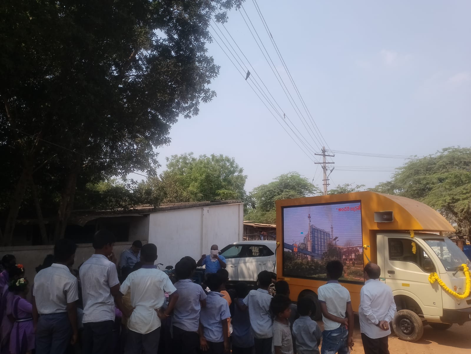 WhatsApp Image 2025-04-29 at 1.12.03 AM (2)