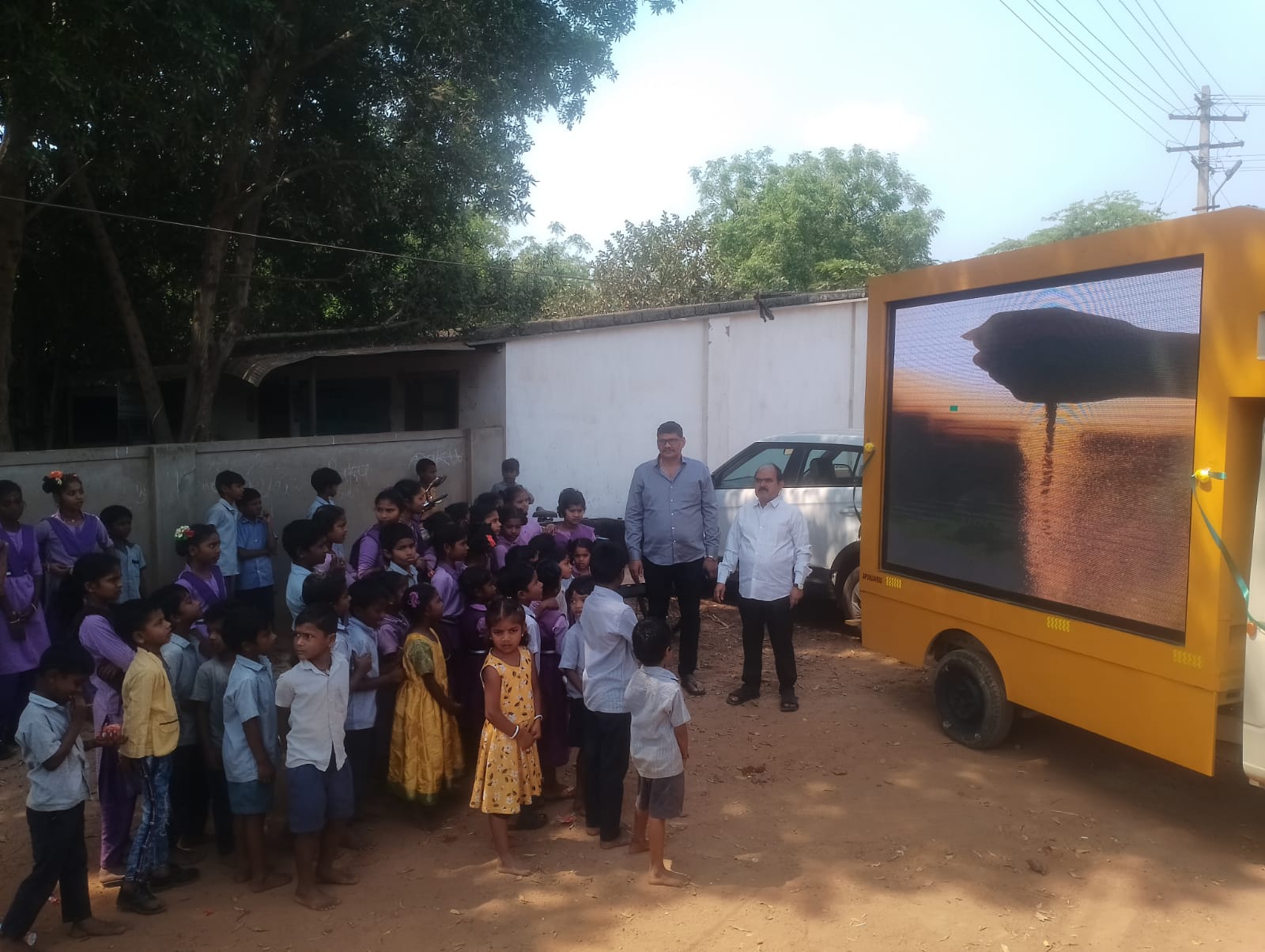 WhatsApp Image 2025-04-29 at 1.12.04 AM