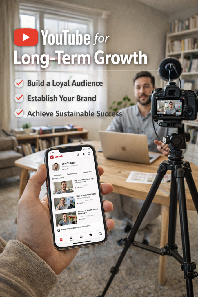 social media marketing in Vizag